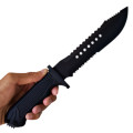 Columbia Fixed Blade Knife 1128A - 3 Available!!