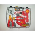 Super Tool Set - 2 Available