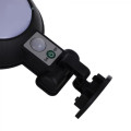 Sensor Street Lamp JX-166 - 2 Available!!