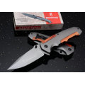 NEW BROWNING F67 (EDC) folding knife - 3 Available!!