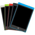 8.5" LCD Writing Tablet - 5 Available!!