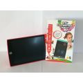 8.5" LCD Writing Tablet - 5 Available!!