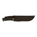 Columbia 6618A Tactical Knife with Sheath - 2 available!!