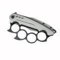 CM103 Tactical Knuckle Style Folding Knife - 5 available!!