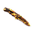 X54 Survival Rescue Knife - 3 available!!