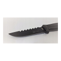 Columbia USA Saber 1468A Tactical Knife - 3 available!!