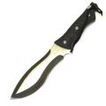 SR Knifes S038A Hunting Knife - 2 available!!