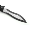 SR Knifes S038A Hunting Knife