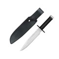 Rambo Hunting Knife -  3 available!!