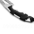 S070C Tactical Survival Knife - 5 available!!