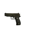 Airsoft BB Gun G.26 Cal-6mm