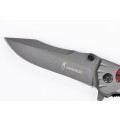 Browning DA97b Tactical Folding Knife - 5 Available