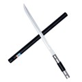 Hidden Sword Baton - 56cm