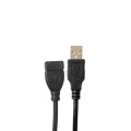 Amplify USB2 Extension Cable - 2m