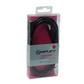 Amplify USB2 Extension Cable - 2m