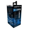 Volkano Gearshift Series Bluetooth Hands-Free Car Kit