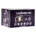 Volkano Street Series 720P Dash Camera