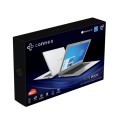 Connex Slimbook 14" Intel Atom Z3735F Quad Core Laptop