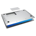 Connex Smartbook 14` Intel Atom Z3735F Quad Core Laptop