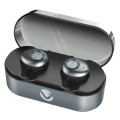 Volkano Sync Series True Wireless Earphones with Charging Carry Case