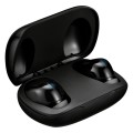 Volkano Pico 2.0 Series True Wireless Bluetooth Earbuds - Black