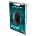 Volkano Vector Pro Series Wireless Optical Mouse