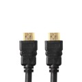Amplify V1.4 HDMI Cable - 1.5m