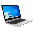 Connex Slimbook X 11.6` Intel Atom® Z3735F Quad Core Laptop