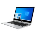 Connex Slimbook X 11.6` Intel Atom® Z3735F Quad Core Laptop