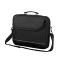 Connex 14.1` Laptop Shoulder Bag