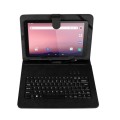 Connex Serenity 1055 Series 10.1` ARM Octa Core Touch Screen Android Tablet