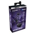 Volkano Boomerang Series Bluetooth Earphones