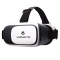 Volkano Matrix Series Virtual Reality Headset
