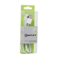 Amplify iCharger for iPhone 4/4s/iPod