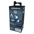 Volkano Care Series 5-in-1 Vinyl Record Care Set