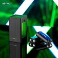 Nitho Xbox X/S - Xbox One DUAL CHARGER BOX