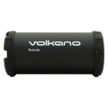 Volkano Bluetooth Speaker - Bazooka Series