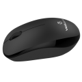 Volkano Wireless Mouse - Crystal series