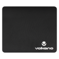 Volkano Mousepad - Slide series