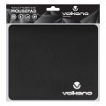 Volkano Mousepad - Slide series