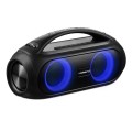 VolkanoX Boa Series Bluetooth Speaker