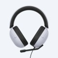 Sony INZONE H3 Wired Gaming Headset