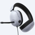 Sony INZONE H3 Wired Gaming Headset