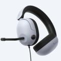 Sony INZONE H3 Wired Gaming Headset