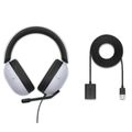 Sony INZONE H3 Wired Gaming Headset