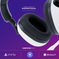 Sony INZONE H7 Wireless Gaming Headset