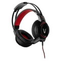 VX Gaming Team series gaming headset