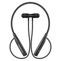 VolkanoAeon + Series Bluetooth Earphones - Black