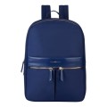 SupaNova Pandora 15.6` Laptop Backpack Navy