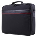 Kingsons Office Series Laptop Bag